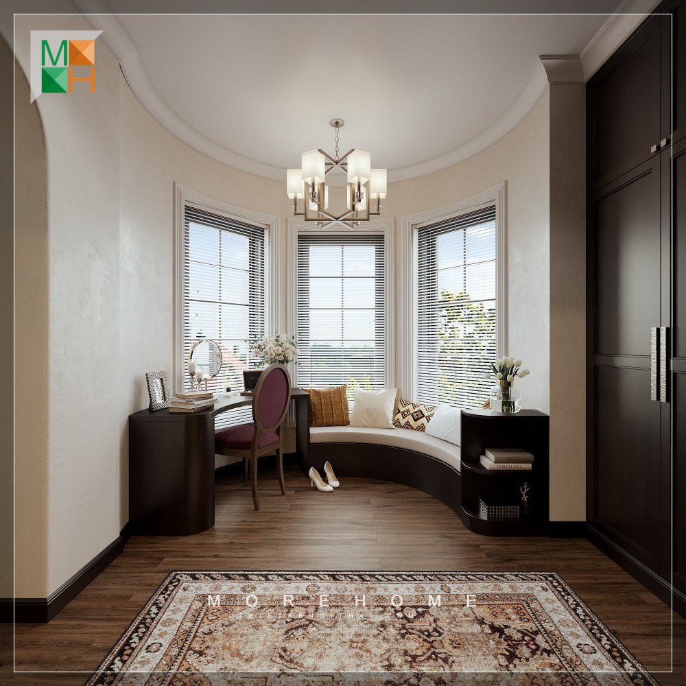 thiet-ke-biet-thu-nam-an-khanh (16)